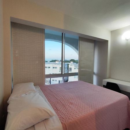 Apartamento Proximo A Praia Lauro de Freitas Luaran gambar