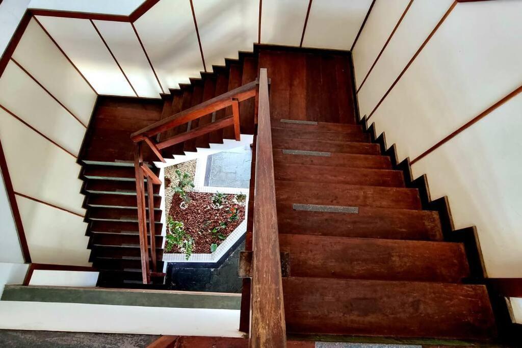 Apartamento Proximo A Praia Lauro de Freitas Luaran gambar
